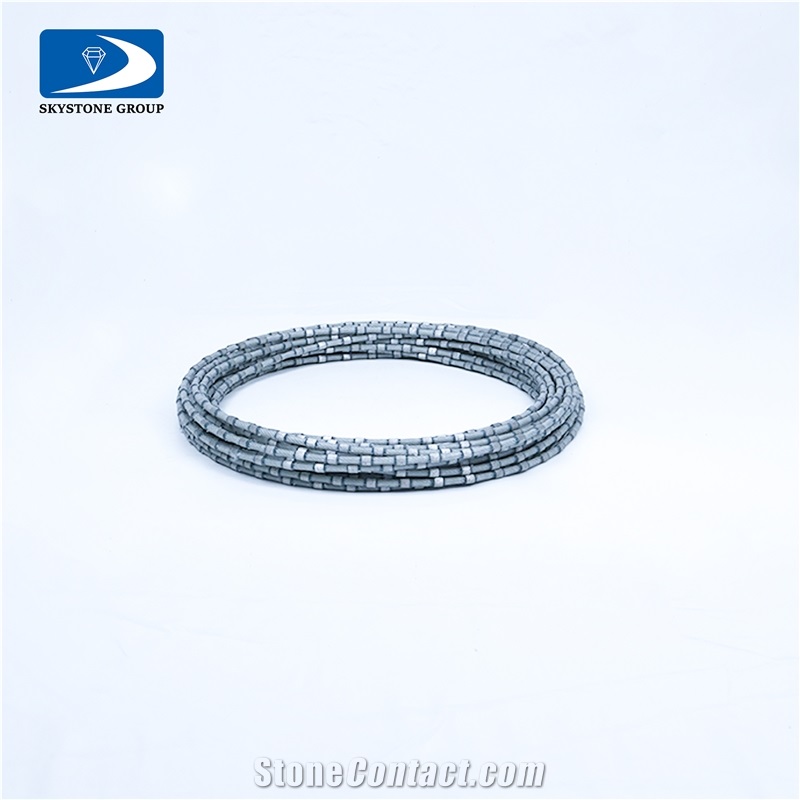 Skystone Super Plastic Multi Wire