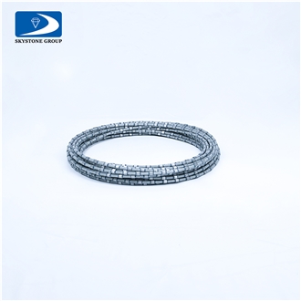 Skystone Super Plastic Multi Wire