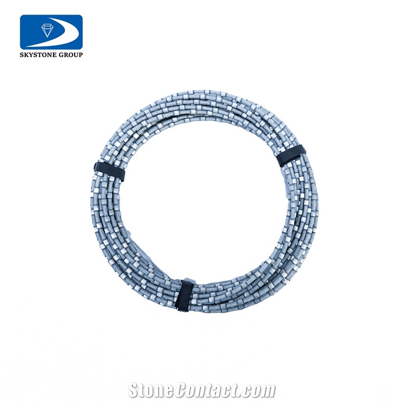 Skystone Super Plastic Multi Wire