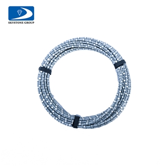 Skystone Super Plastic Multi Wire