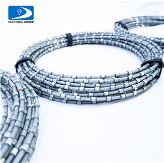Skystone Super Plastic Multi Wire