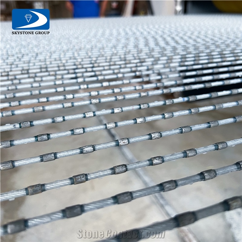 Skystone Super Plastic Multi Wire