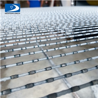 Skystone Super Plastic Multi Wire