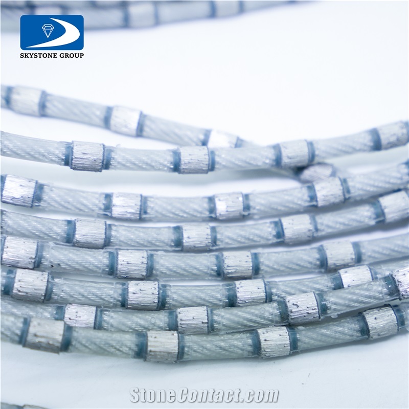 Skystone Top Cable Multi Wire