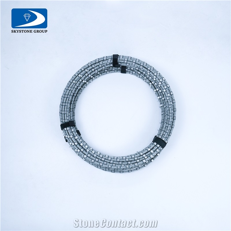 Skystone Top Cable Multi Wire