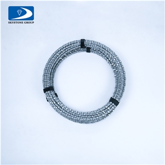 Skystone Top Cable Multi Wire