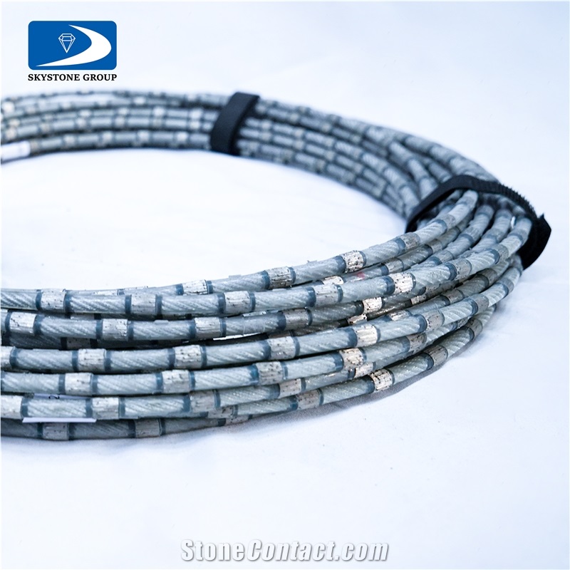 Skystone Top Cable Multi Wire
