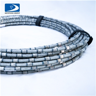 Skystone Top Cable Multi Wire