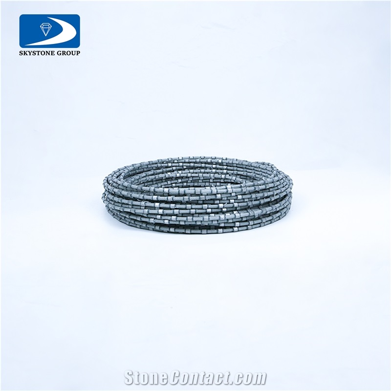 Skystone Top Cable Multi Wire
