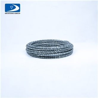 Skystone Top Cable Multi Wire