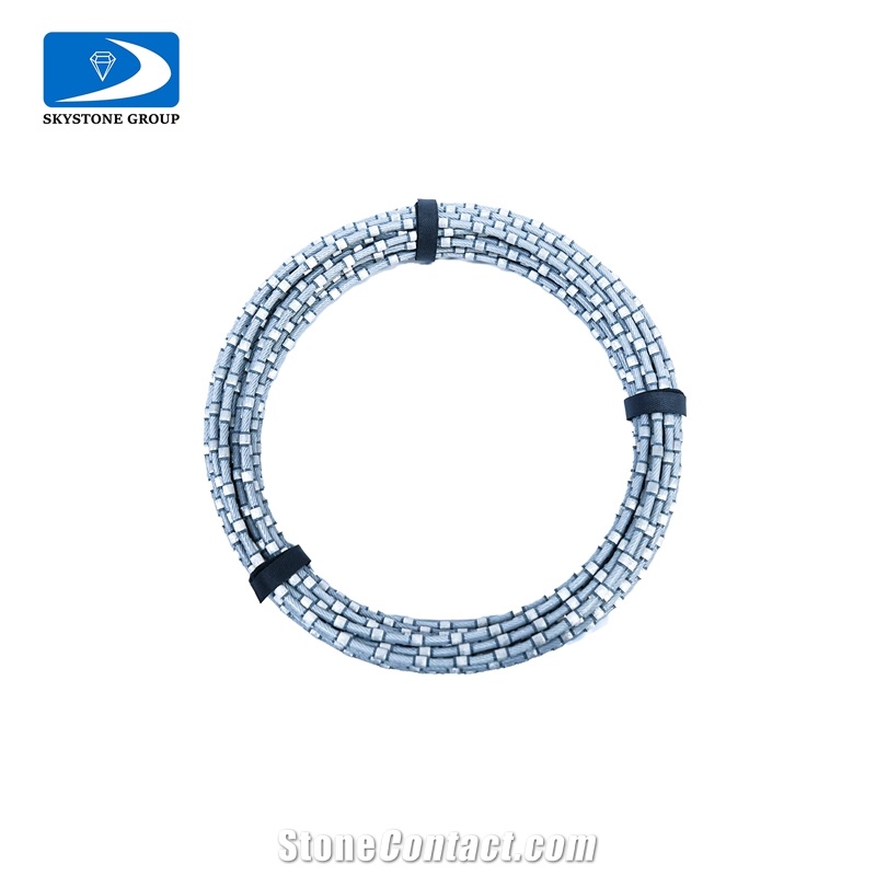 Skystone Top Cable Multi Wire