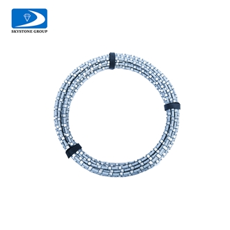 Skystone Top Cable Multi Wire