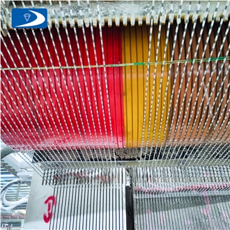Skystone Top Cable Multi Wire