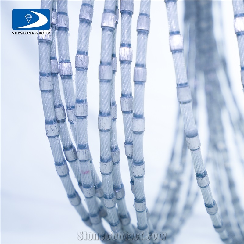 Skystone Wonderful Efficiency Multi Wire