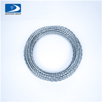 Skystone Wonderful Efficiency Multi Wire