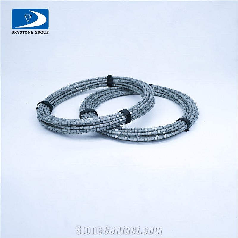 Skystone Wonderful Efficiency Multi Wire