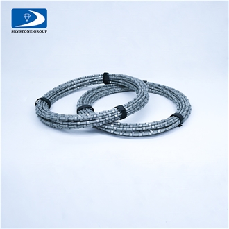 Skystone Wonderful Efficiency Multi Wire