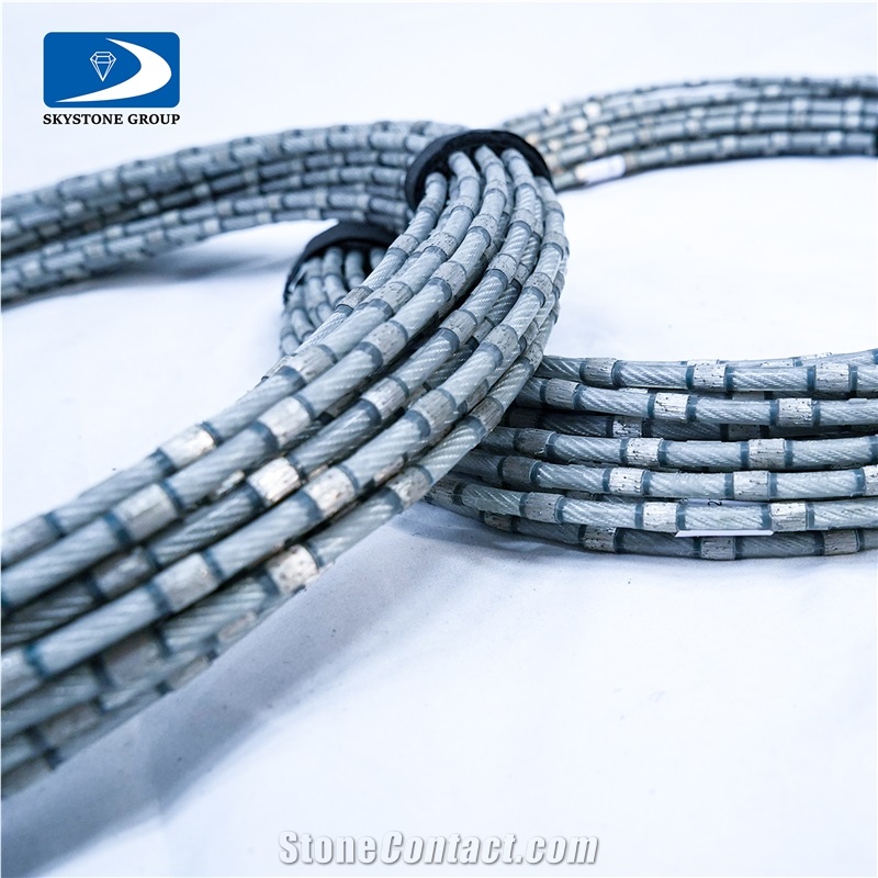 Skystone Wonderful Efficiency Multi Wire