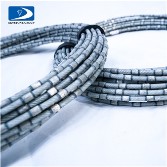Skystone Wonderful Efficiency Multi Wire