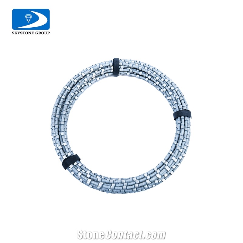 Skystone Wonderful Efficiency Multi Wire