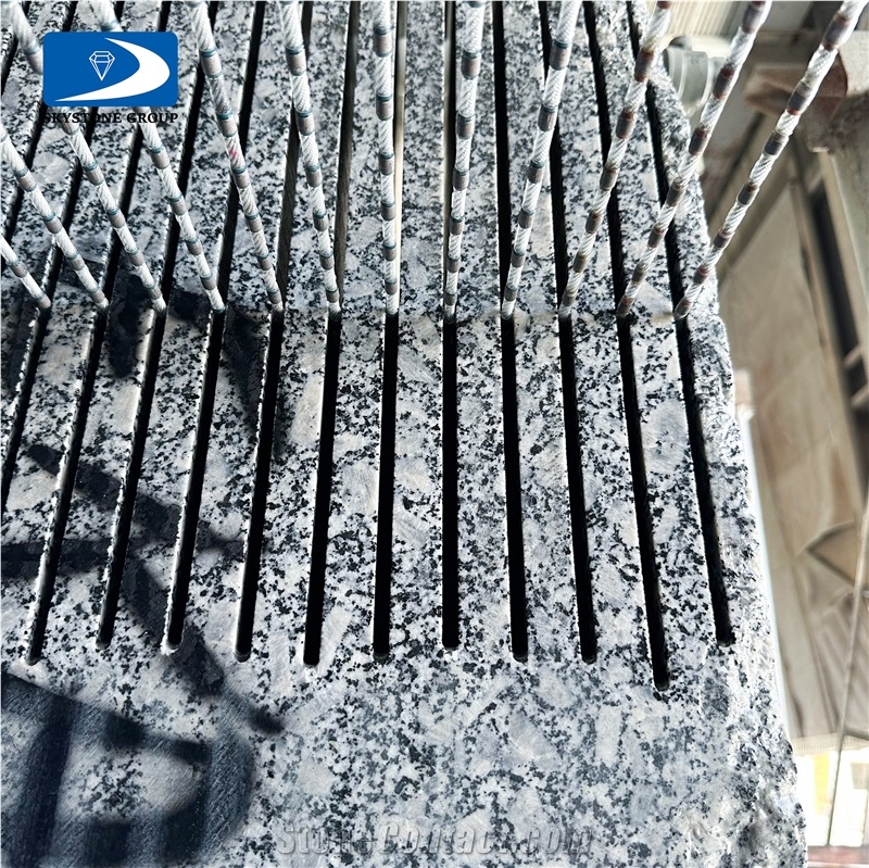 Skystone Wonderful Efficiency Multi Wire