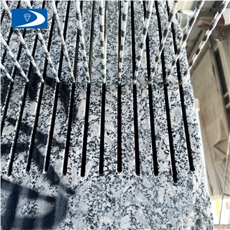 Skystone Wonderful Efficiency Multi Wire