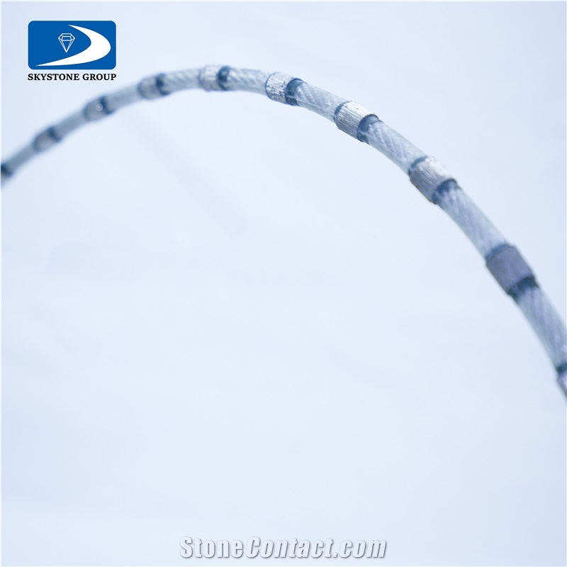 Skystone Wonderful Quality Multi Wire