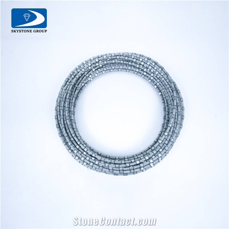 Skystone Wonderful Quality Multi Wire