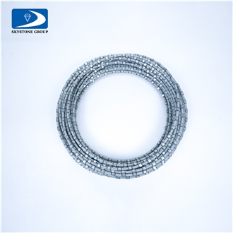 Skystone Wonderful Quality Multi Wire