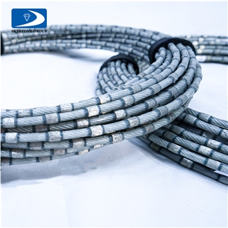 Skystone Wonderful Quality Multi Wire