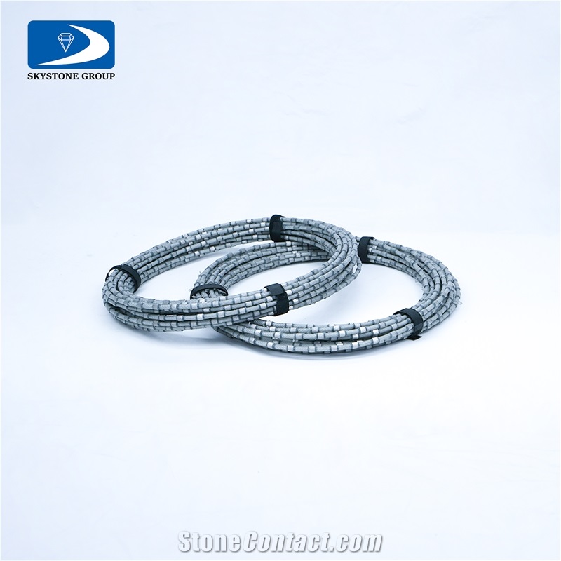 Skystone Wonderful Quality Multi Wire