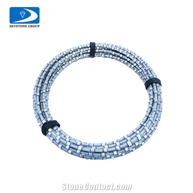 Skystone Wonderful Quality Multi Wire