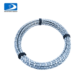 Skystone Wonderful Quality Multi Wire