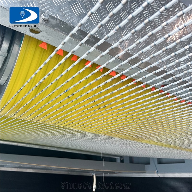 Skystone Wonderful Quality Multi Wire