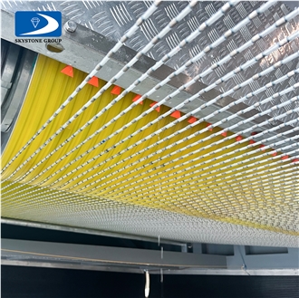 Skystone Wonderful Quality Multi Wire