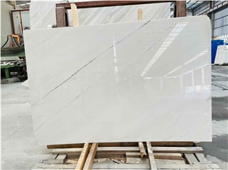 Good Quality Yugoslav Marble Slabs Good Quality Yugoslav Marble Slabs