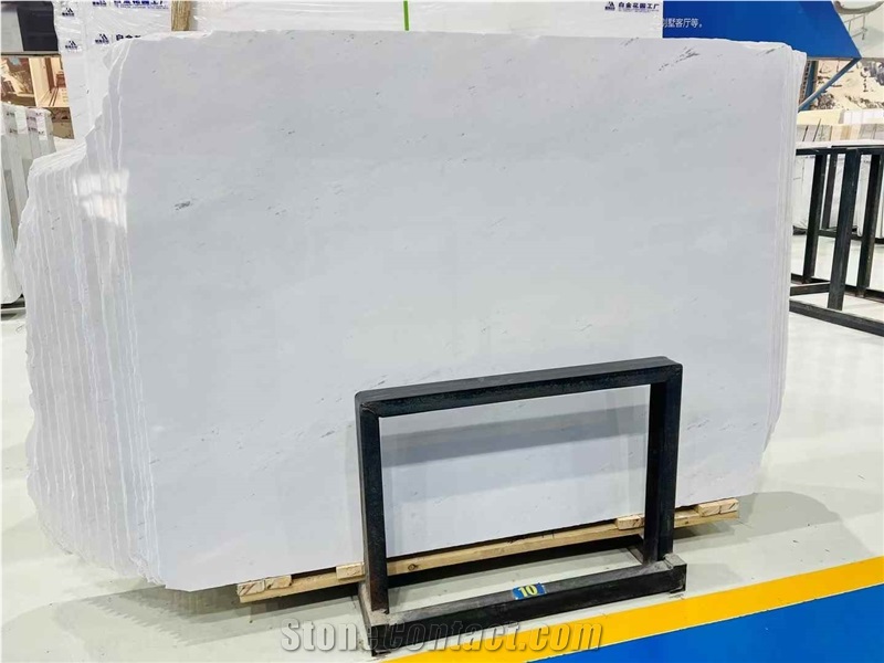Good Quality Yugoslav Marble Slabs