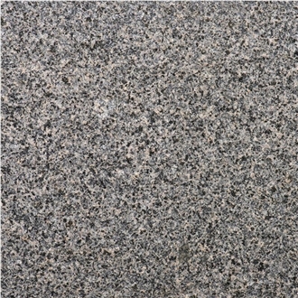 Bla Roenne Granite Tiles