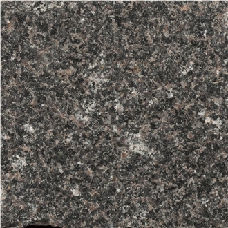 Bla Roenne Granite Tiles