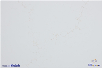 Mysterio Quartz Slabs