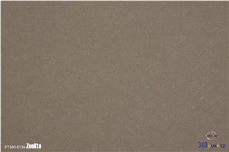 Zeolite Quartz Slabs