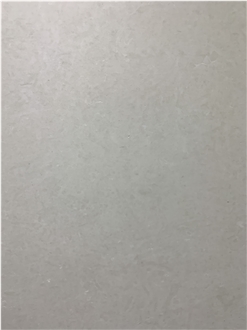 Moca Creme Classico Limestone Polished, Honed Slabs Tiles