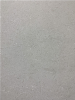 Moca Creme Classico Limestone Polished, Honed Slabs Tiles