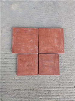 Terracotta Flooring Tiles  Terracotta Tiles