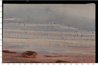 New Azul Macaubas Quartzite Slabs