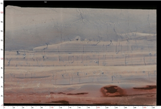 New Azul Macaubas Quartzite Slabs
