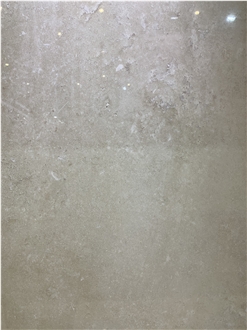Denizli Travertine Quarry