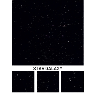Black Star Galaxy Granite Slabs Black Star Galaxy Granite Slabs