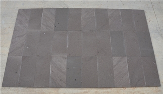 Red Andesite  Slabs