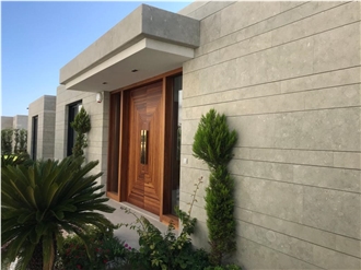 Rustic Green Limestone Wall Tiles Rustic Green Limestone Wall Tiles